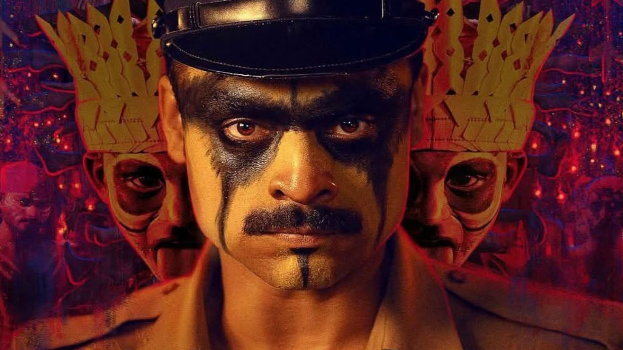 Credits: Indian Cinema Company Tovino Thomas