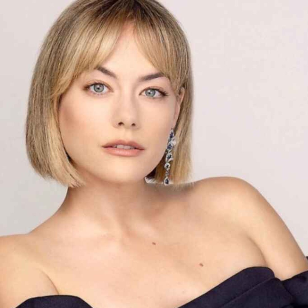 The Bold and the Beautiful May 15 Episode Recap: Taylor Learns About Liam’s Health Condition
