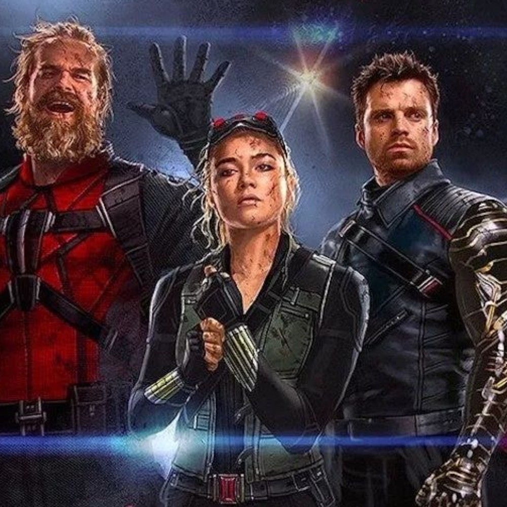 Thunderbolts Day 1 Box Office: Marvel’s superhero film takes lukewarm start in India, earns Rs 2.60 crore