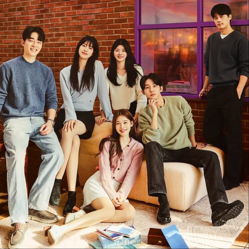 Lee Chung Ah, Siwon's Heart Pairing: What is viral Korean dating show about? Know when and where you can watch it