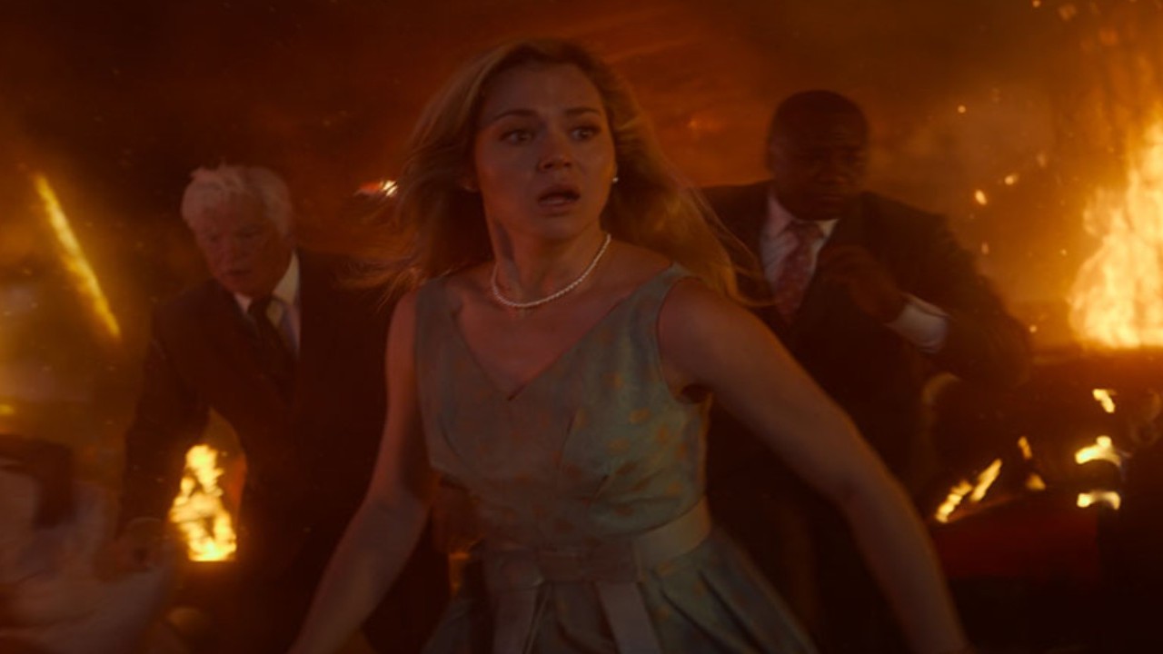 Final Destination Bloodlines still (image courtesy of Warner Bros India) final destination