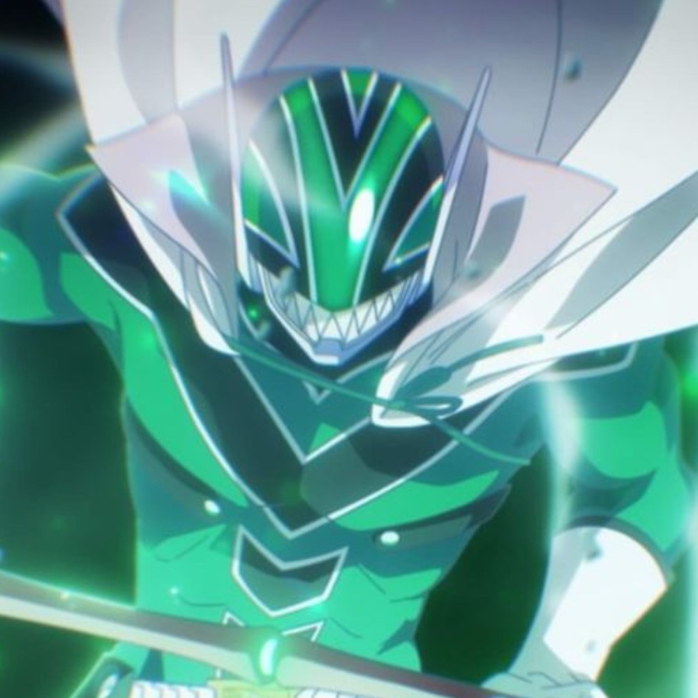 Go! Go! Loser Ranger! Season 2 Episode 5: Another Illusion Overwhelms D; Recap, Release Date, Where To Watch And More