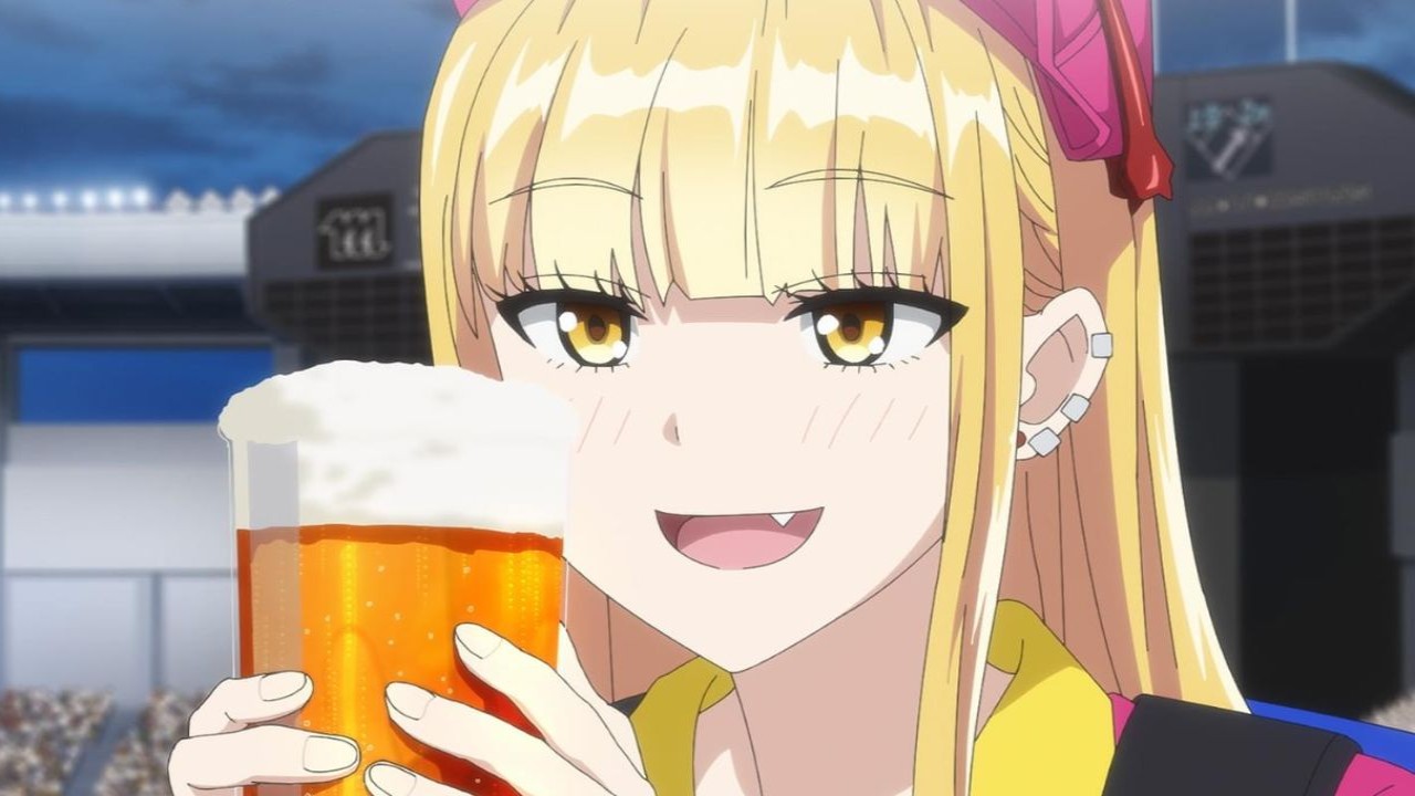 Tatsurō Suga, EMT Squared, Crunchyroll
