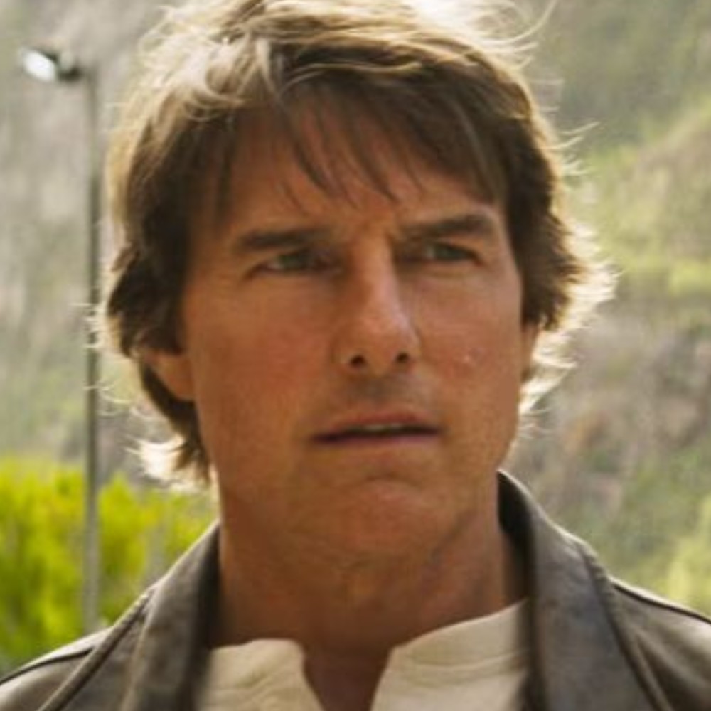 Mission Impossible 8 India Day 8 Box Office: Tom Cruise starrer adds Rs 4 crore to total