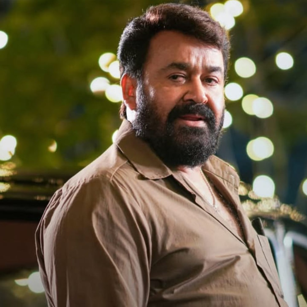 Thudarum Tamil Release: Mohanlal starrer crime thriller to hit big screens on THIS date; see details inside