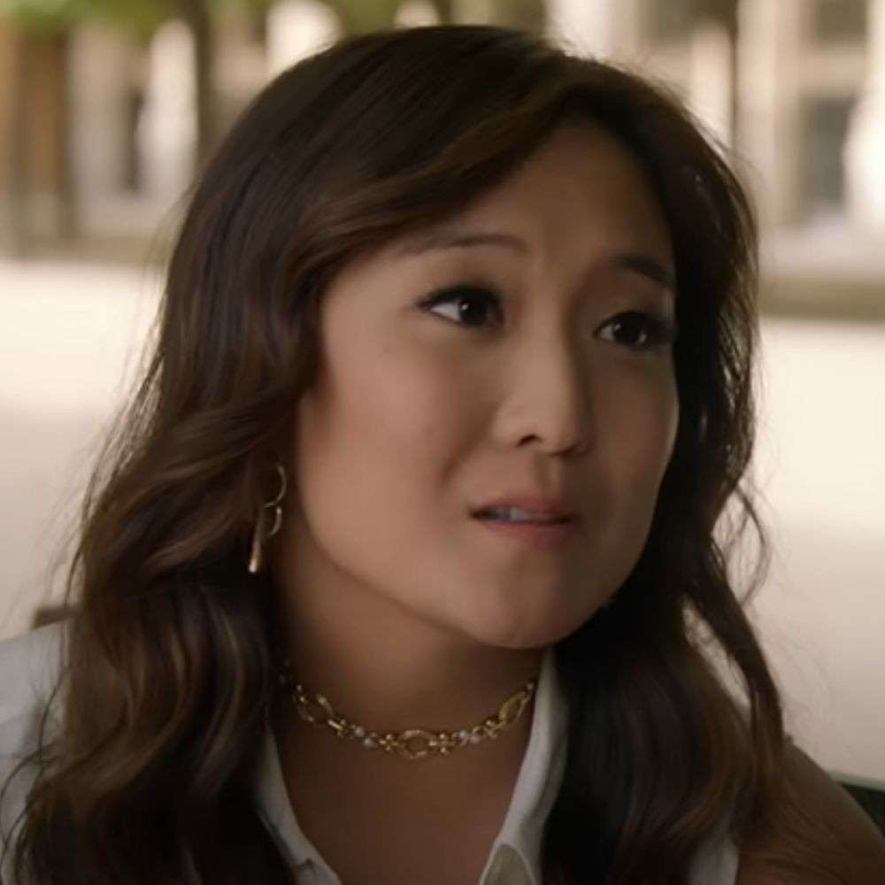 What’s Next for Mindy in Emily in Paris Season 5? Ashley Park Spills on Filming, Music, and Big Surprises