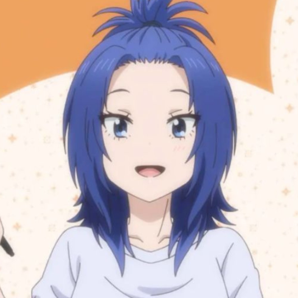 Zatsu Tabi Episode 9: Chika Makes A Trip To Aomori—Recap, Release Date, Where To Stream And More