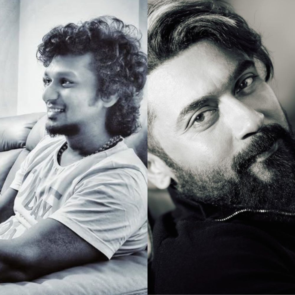 Lokesh Kanagaraj to make Rolex as a standalone film with Suriya soon? Coolie director shares EXCITING update