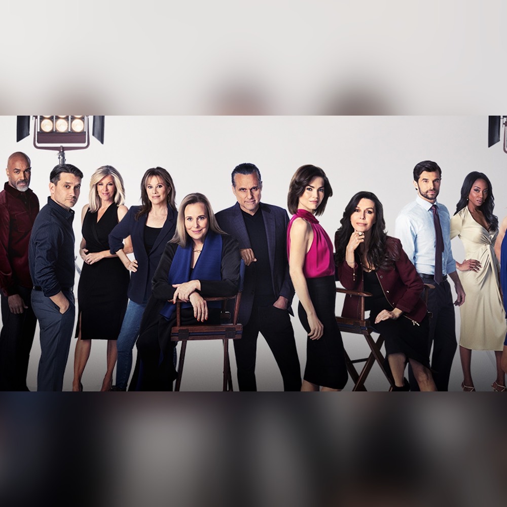 General Hospital Spoilers: Will Brook Lynn Reunite with Her Son?