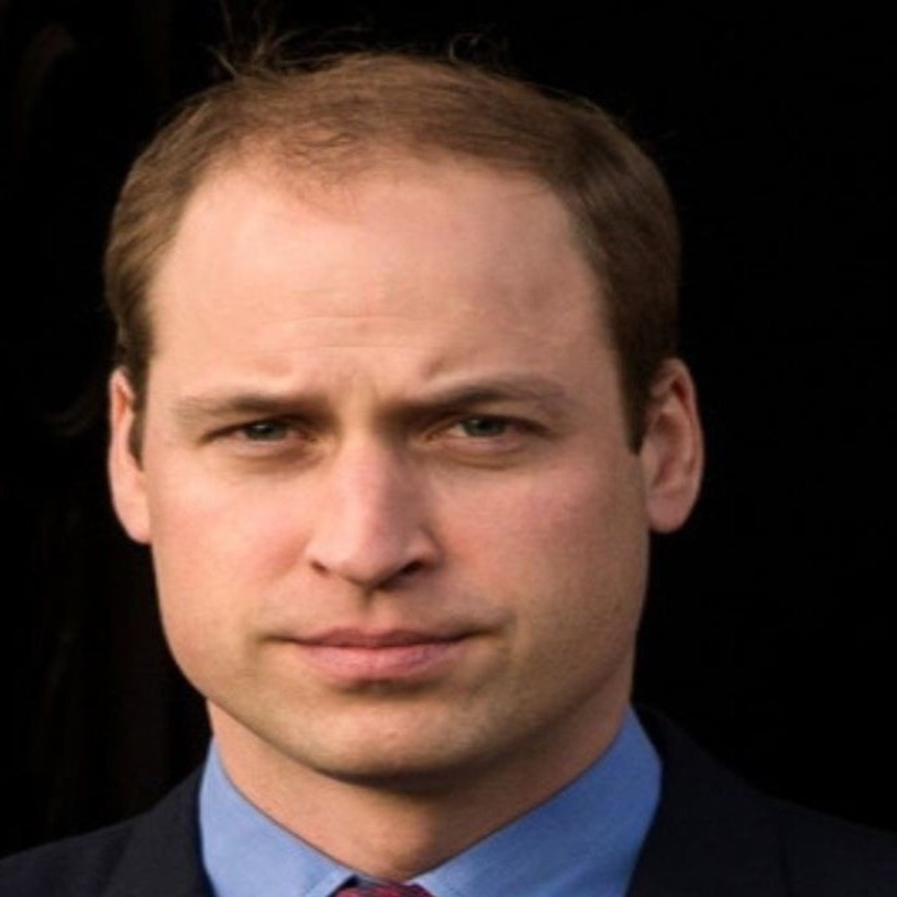 Prince William Reportedly Done With Prince Harry Amid Ongoing Rift As He ‘Doesn’t Talk About Harry Anymore’