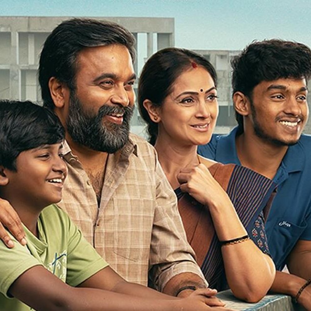 Tourist Family India Box Office Day 18: Sasikumar, Simran's heartening drama hits Rs 50 crore mark; adds Rs 2.25 crore on 3rd Sunday