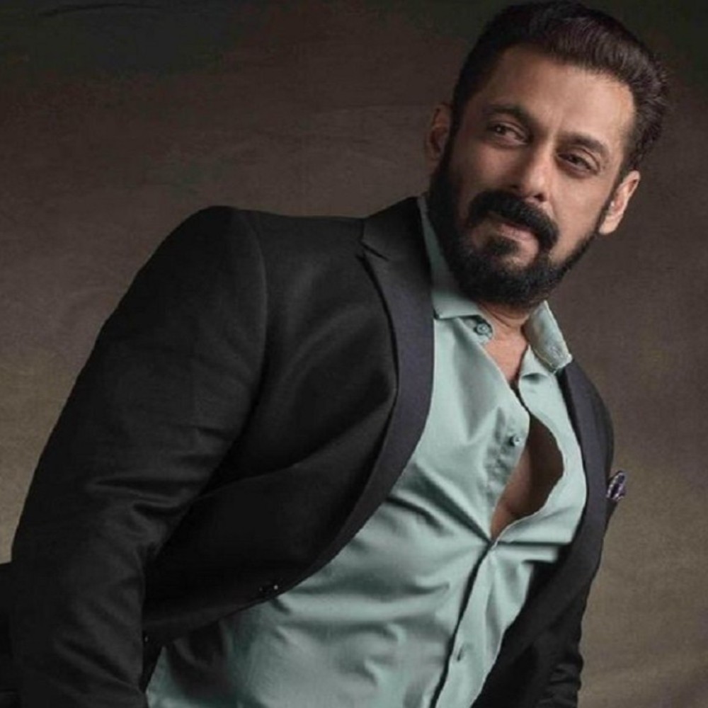Bollywood Newsmakers of week: Salman Khan’s next film based on Galwan Valley conflict, Rani Mukerji joins Shah Rukh Khan’s King, more