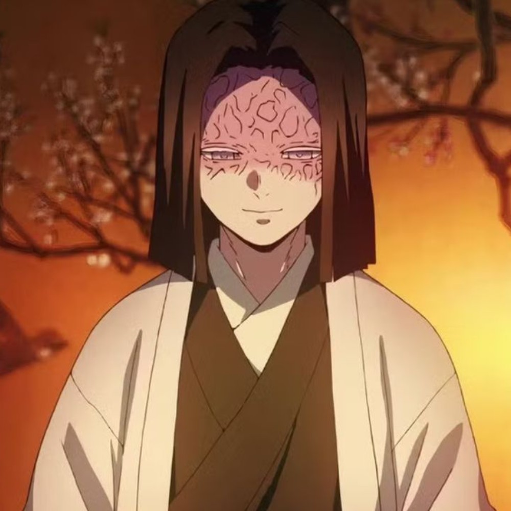 Who Is Kagaya Ubuyashiki? What To Know About The ‘Master’ Of The Demon Slayer Corps