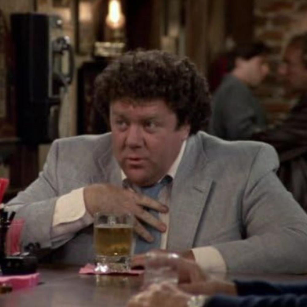 Who Was George Wendt? All About Star of Long-Running Sitcom Cheers As He Passes Away at 76