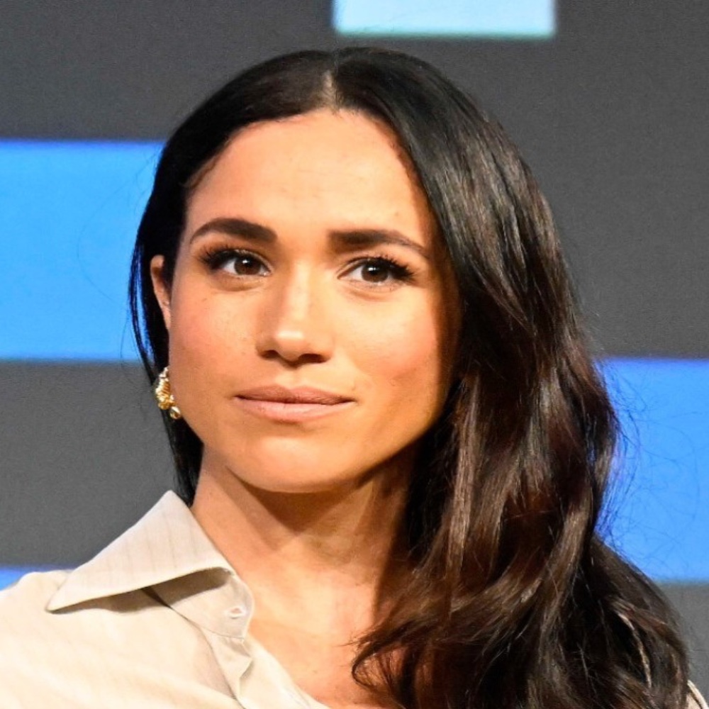 Meghan Markle Allegedly Berated Wedding Caterer Until Queen Elizabeth Stepped In: ‘She Got Quite Upset’
