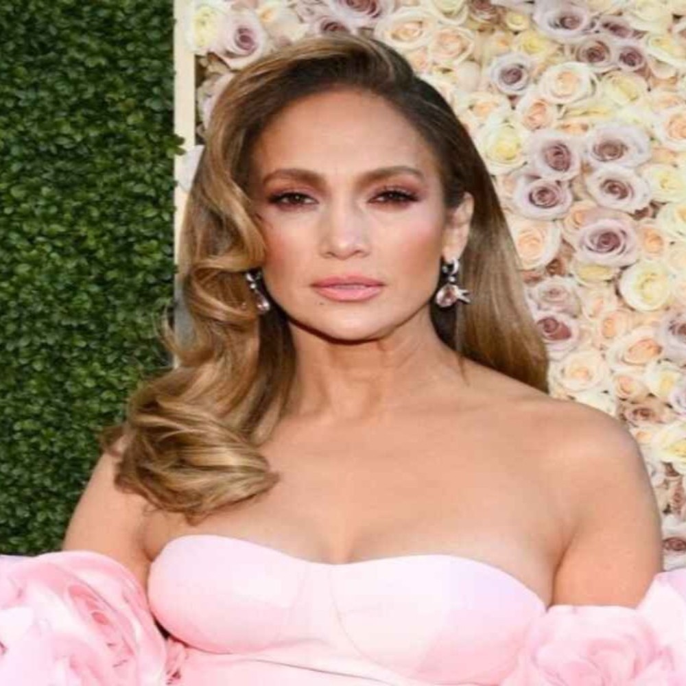 Jennifer Lopez Had 'Mom Guilt' Post Ben Affleck Divorce; Find Out How She Juggled Career and Family Amid Personal Troubles