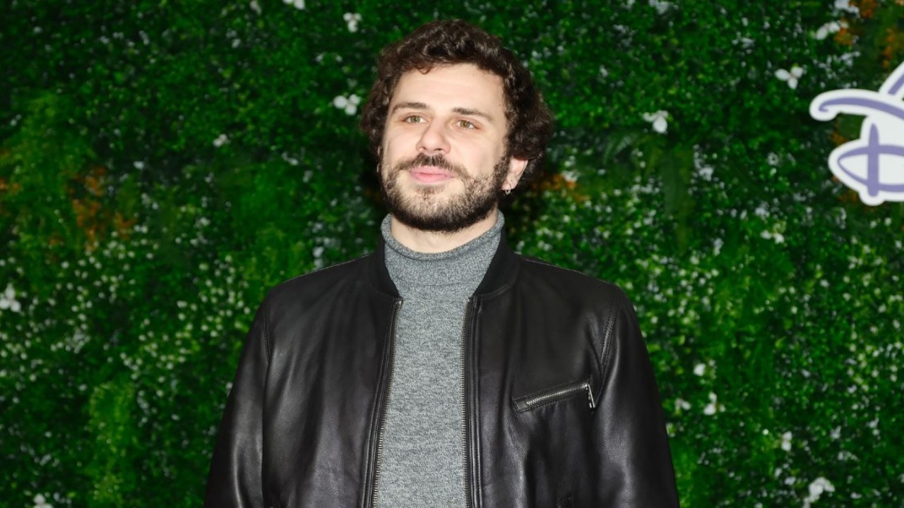 Theo Navarro-Mussy (via Getty Images) (Image Courtesy: Getty Images)