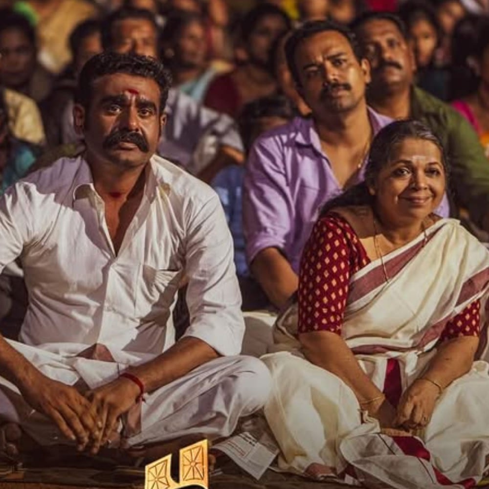 Parannu Parannu Parannu Chellan OTT release: When and where to watch Sidharth Bharathan's Malayalam thriller movie online 