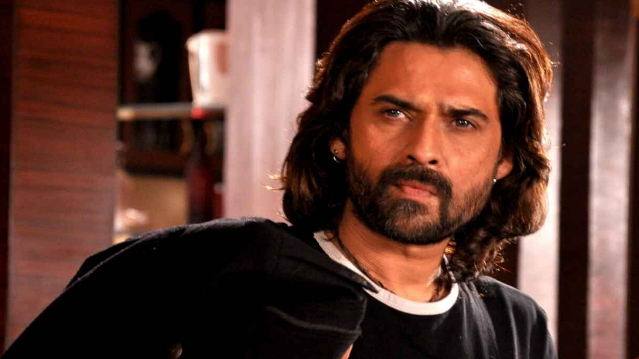 Pic Credit: IMDB Mukul Dev