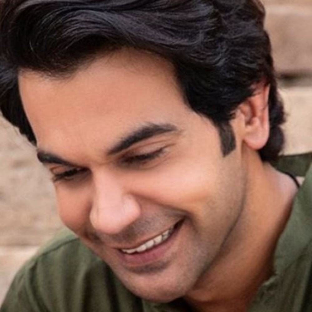 Bhool Chuk Maaf Box Office Day 1: Rajkummar Rao and Wamiqa Gabbi starrer takes good start, opens with Rs 6.50 crore