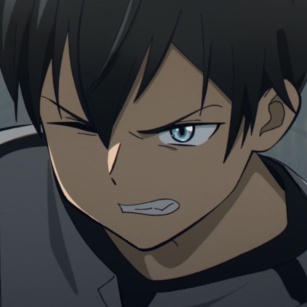 To Be Hero X Episode 9: Cyan Becomes A Singer—Recap, Release Date, Where To Stream And More