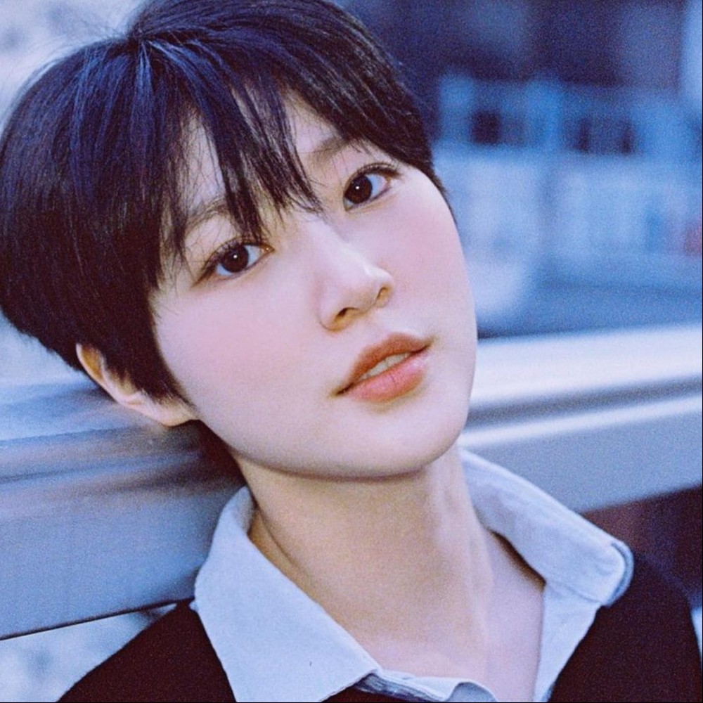 Did Kim Sae Ron date senior K-pop star during alleged Kim Soo Hyun relationship? Details of secret romance get revealed
