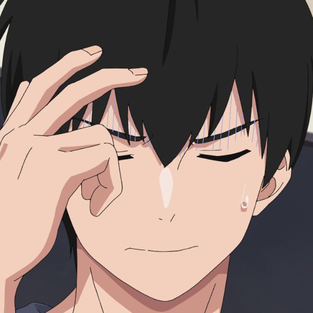 Witch Watch Episode 7: Kanshi And Nico Try Becoming Streamers; Recap, Release Date, Where To Watch And More