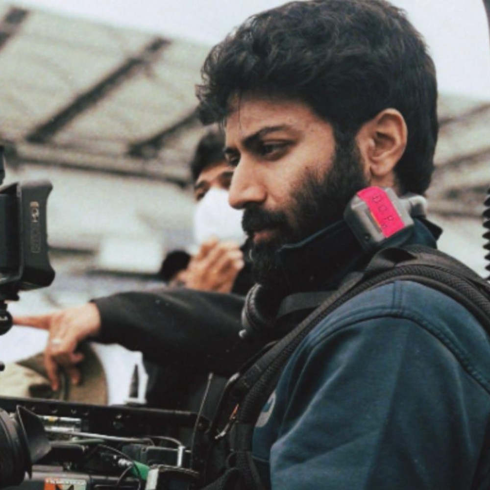What is Karan Johar’s Dharma’s stand on s*xual misconduct allegations against Homebound cinematographer Pratik Shah? Production House issues FIRST statement
