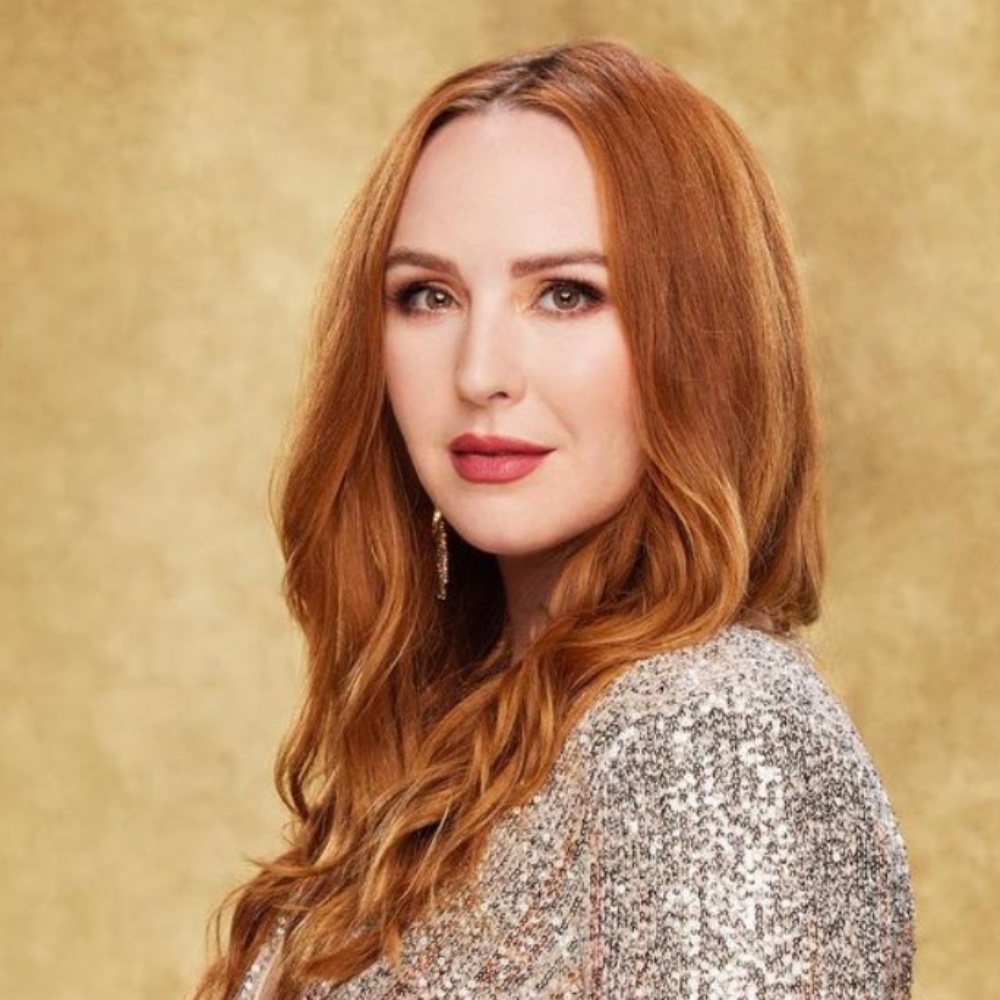 Young and the Restless Spoilers: Will Phyllis Take Down Billy?