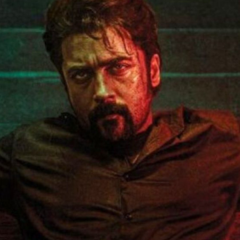 Top 5 Tamil Nadu Box Office Opening Days in 2025: Ajith Kumar tops with Good Bad Ugly and Vidaamuyarchi; Retro takes 3rd spot
