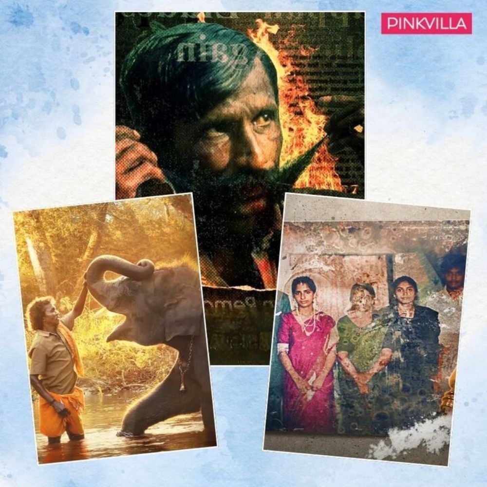 9 Best South Indian documentary movies to watch on OTT: From Curry and Cyanide to The Elephant Whisperers