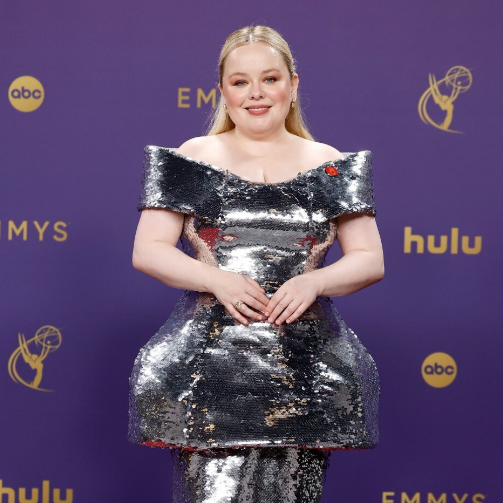 Bridgerton Season 3: Nicola Coughlan Reveals Luke Newton Was Sick During First Week of Filming 'Scary' Polin Scene