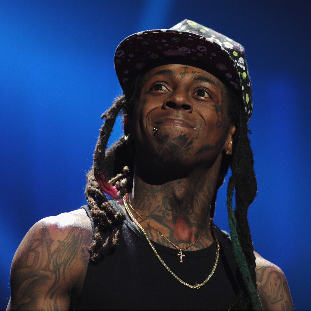 Lil Wayne’s Girlfriend Calls Him ‘Diabolical’ for Dumping Her on Mother’s Day; Accuses Rapper of Physical Abuse
