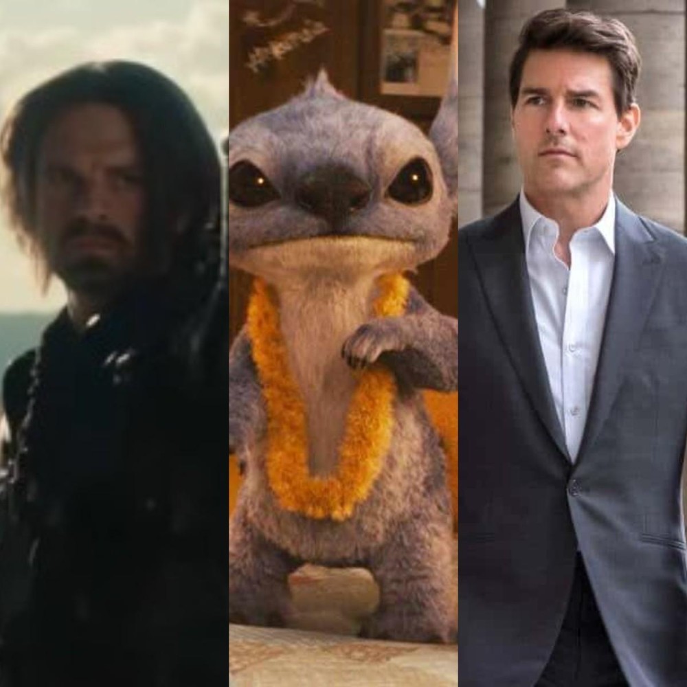 Box Office: Can Lilo & Stitch succeed despite THUNDERBOLTS* and Mission Impossible 8 running in US theaters?
