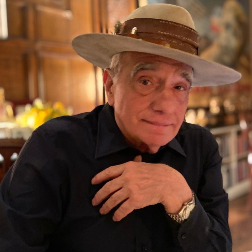How did Martin Scorsese’s ‘bang on’ advice help Neeraj Ghaywan with Homebound’s screenplay? Find out