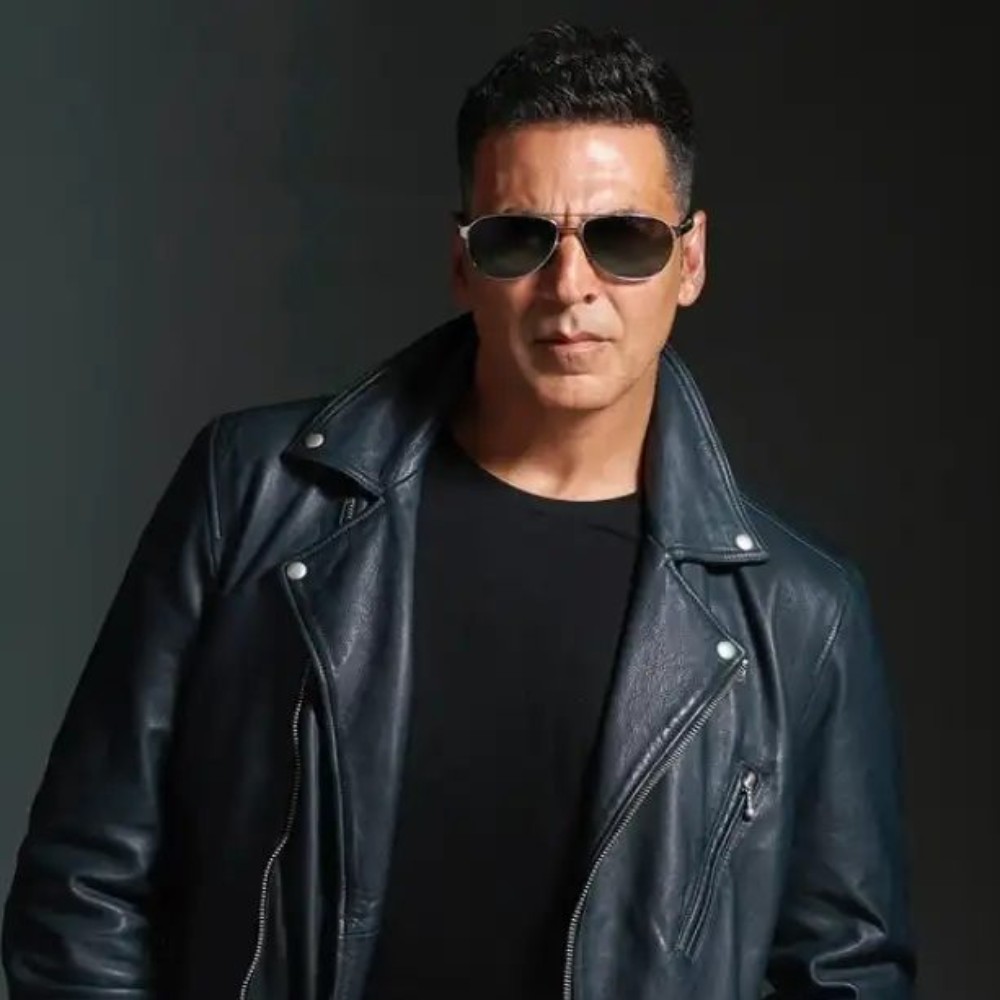 Bollywood Newswrap, May 28: More legal trouble for Akshay Kumar’s Hera Pheri 3 to Tiger Shroff, Janhvi Kapoor's next getting title
