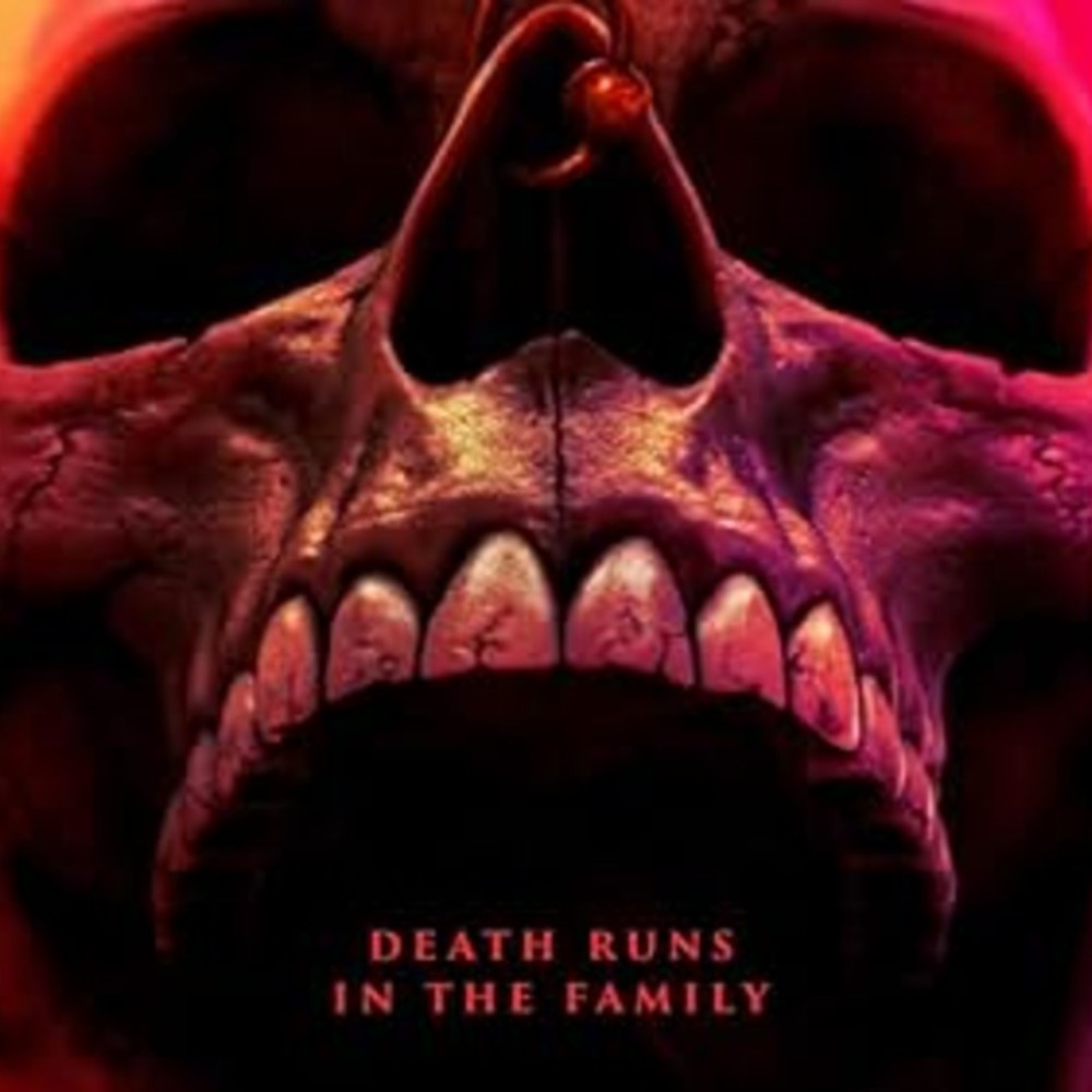 Final Destination Bloodlines Review: Sixth installment of the beloved horror franchise doesn't fully meet expectations set by its predecessors, despite its gory highs 