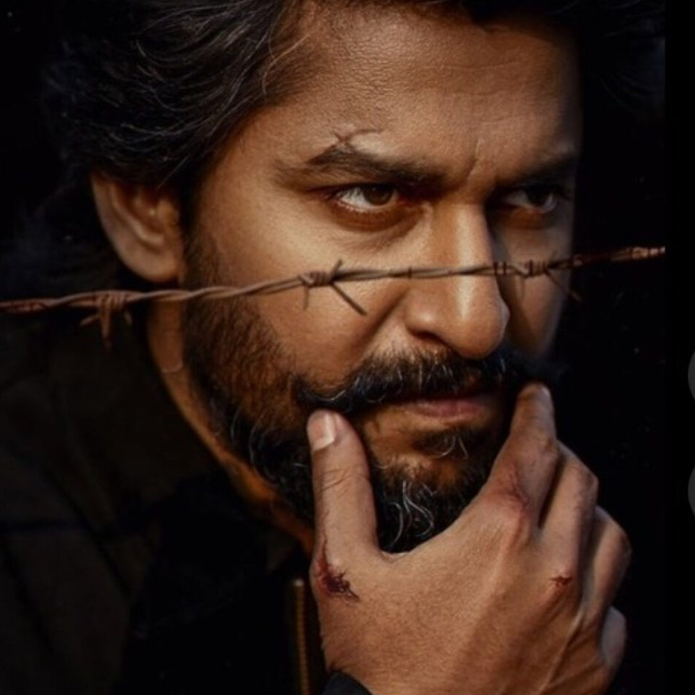 HIT Box Office Prediction Day 1: Nani's cop saga stands chance to emerge as best opener; Will it be able to crack No.1 position?