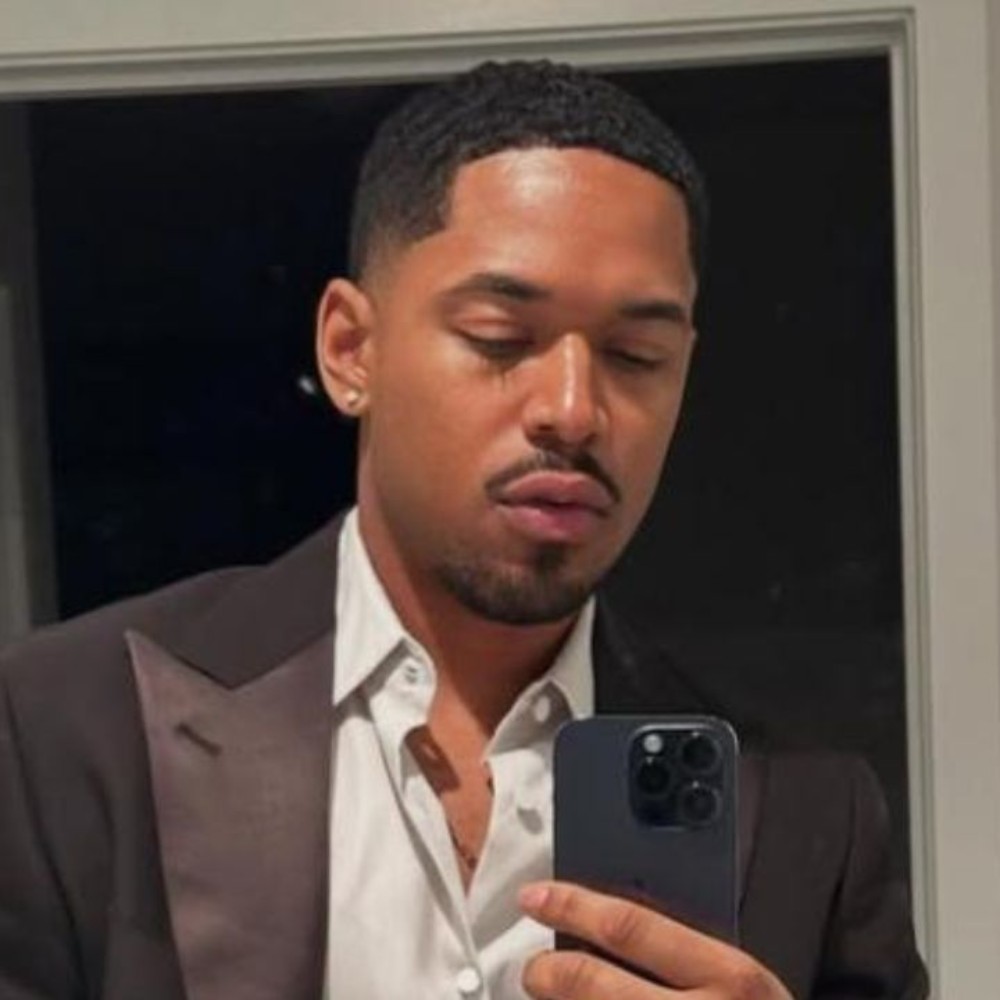 Who is Kelvin Harrison Jr? Actor Joins The Hunger Games: Sunrise on the Reaping Cast With Joseph Zada, Whitney Peak, and More