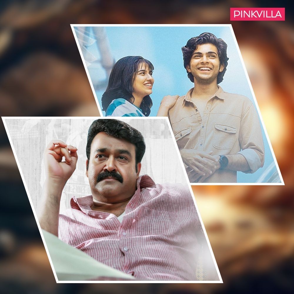 6 Upcoming sequels in Malayalam cinema: Premalu 2, Mohanlal starrer Drishyam 3, and more