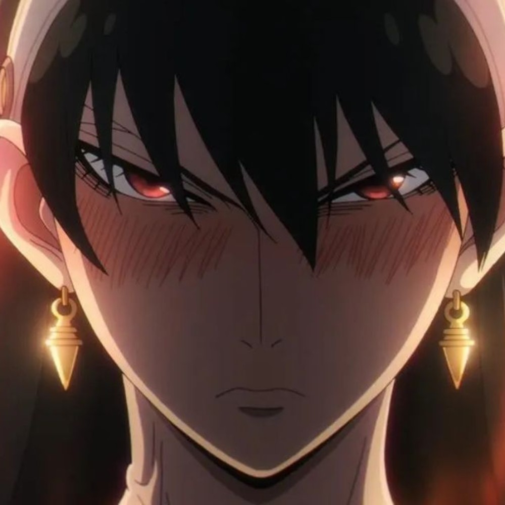 Spy X Family Chapter 117: Yor Faces Hemlock; Recap, Release Date, Where To Read And More
