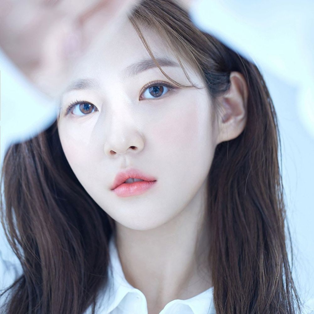 Was Kim Sae Ron's audio recording 'manipulated' against Kim Soo Hyun? YouTuber Lee Jin Ho reacts to claims