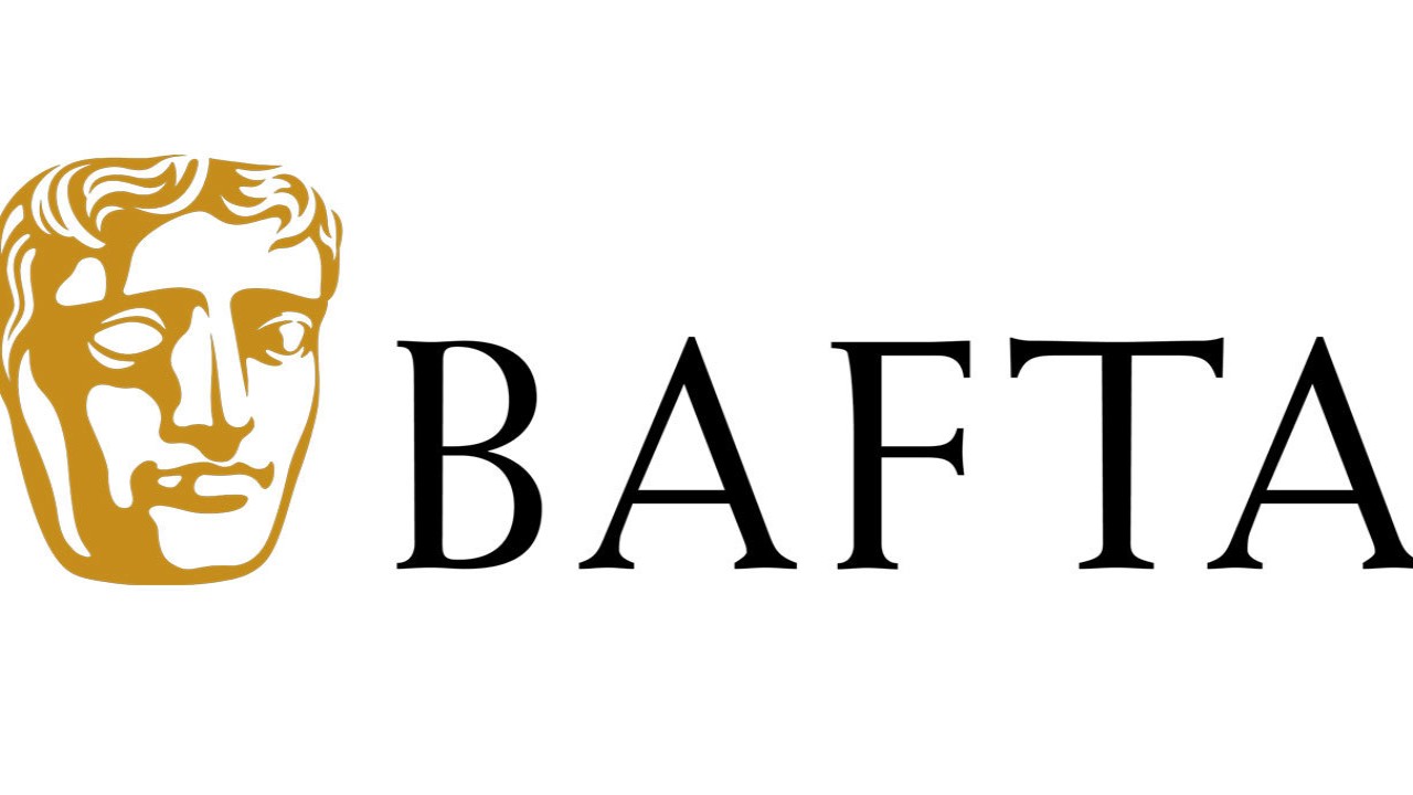 BAFTA (CC: IMDb) BAFTA (CC: IMDb)
