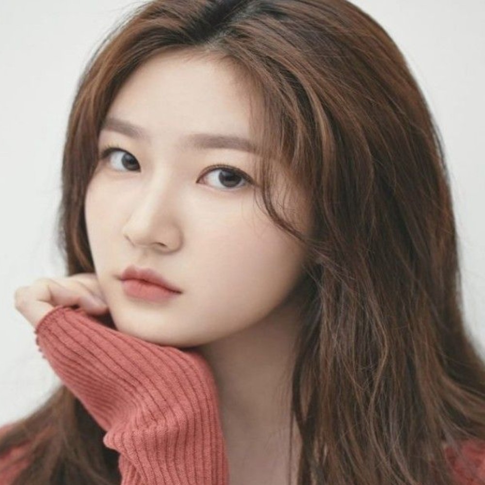 Kim Sae Ron case: FBI probes attempted murder of New Jersey informant holding voice recording against Kim Soo Hyun