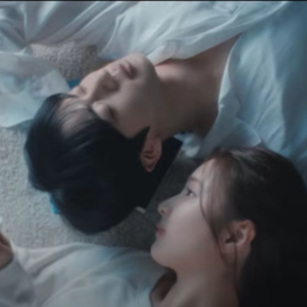 Was BTS' Jin ‘nervous’ or ‘excited’ to romance Shin Se Kyung? Singer reveals behind-the-scenes secrets of Don't Say You Love Me comeback