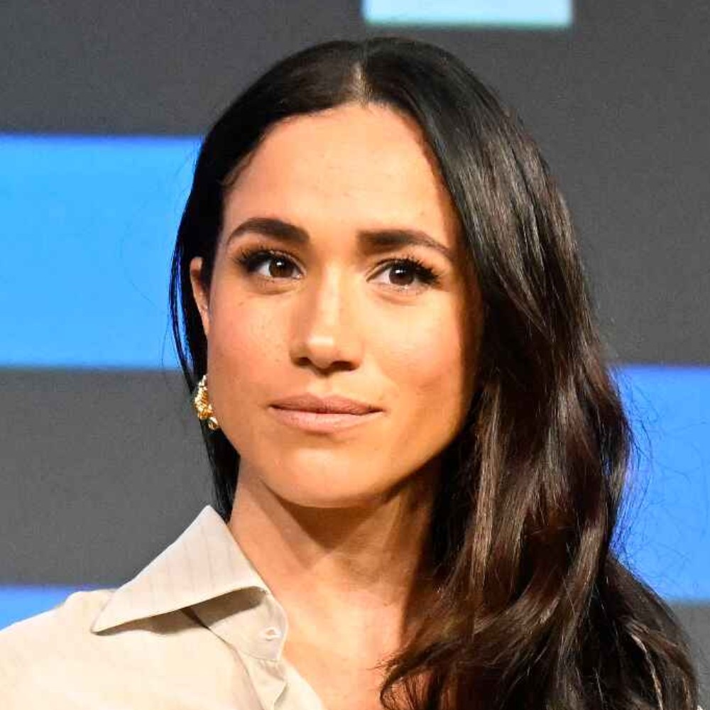 Meghan Markle's Fan Threatens to Sue Actress For 10 Million USD After Suffering 'Catastrophic Burns' From Her Homemade Bath Salt Recipe