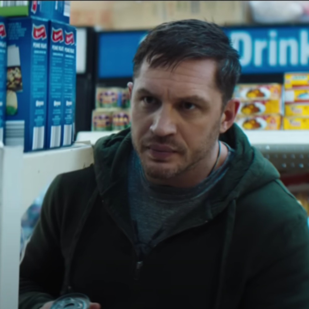 Tom Hardy Gets Candid About Surgeries and Health Struggles; Reveals One Unhealthy Habit