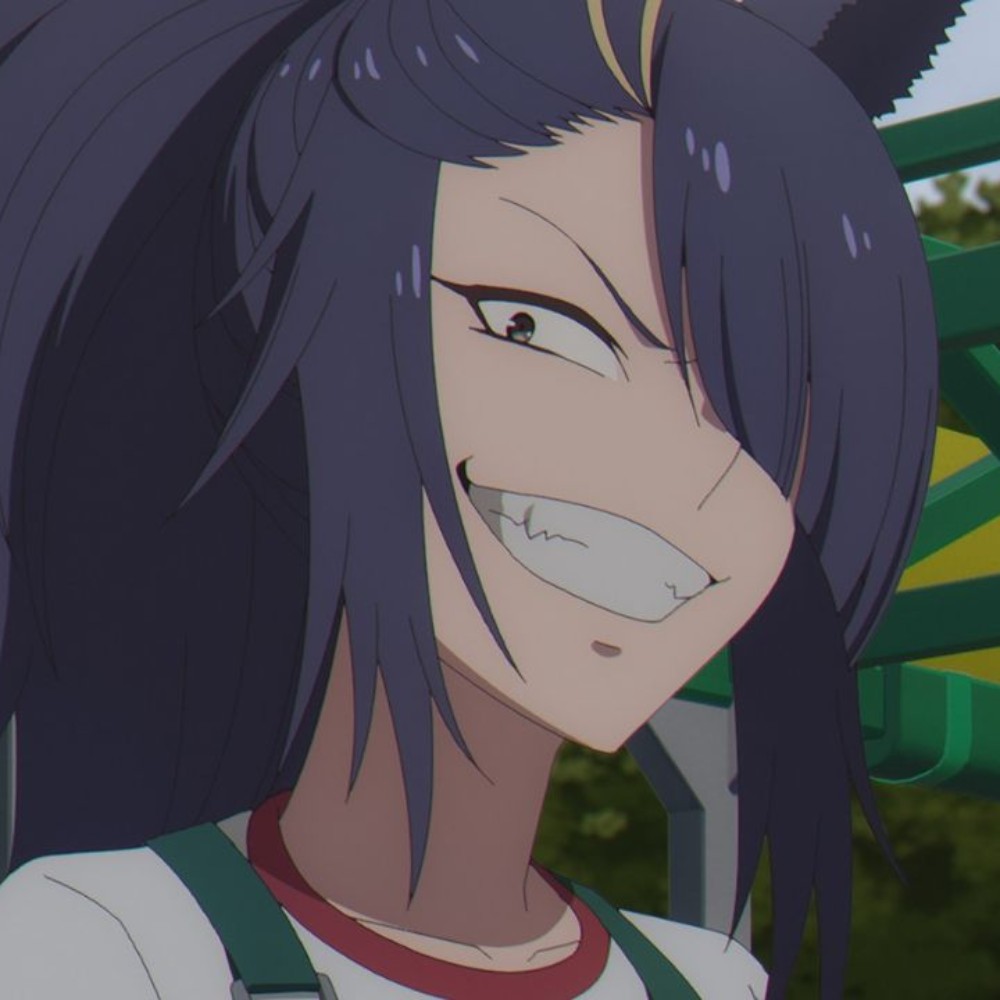 Uma Musume: Cinderella Gray Episode 8 Sees Oguri Face Black Ale—Recap, Release Date, Where To Stream And More