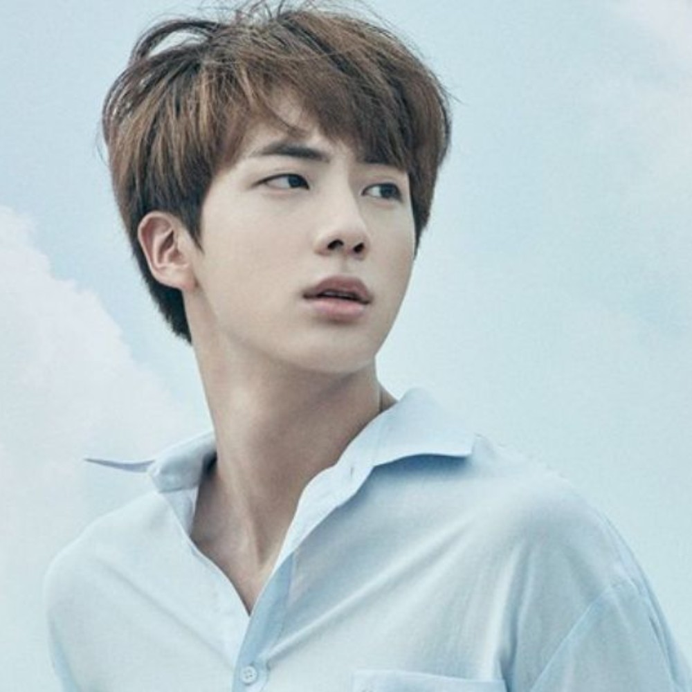 'Mom, Tom Cruise wants to video call': BTS' Jin shares sweet moment with Mission Impossible star on Run Jin; WATCH