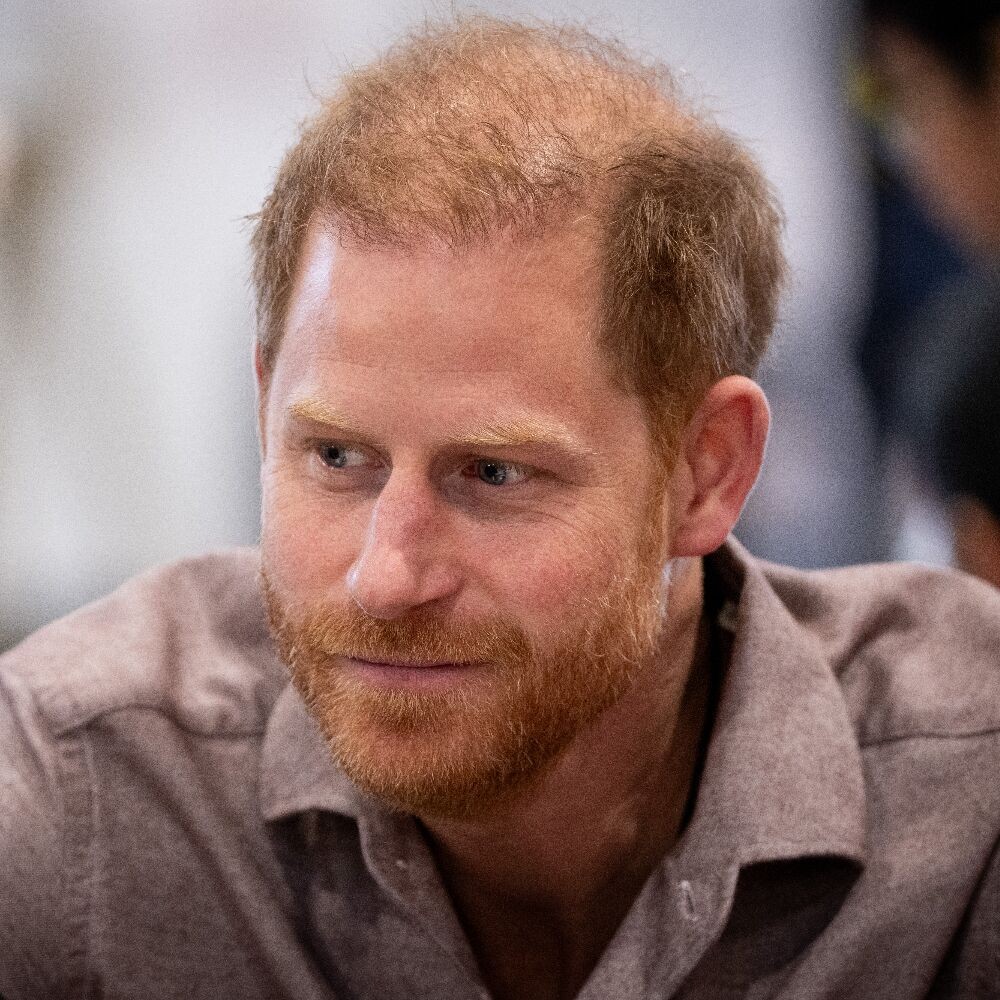 Will Prince Harry and Meghan Markle Give Up UK Security? Verdict Out in State-Funded Protection Appeal